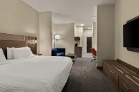 Holiday Inn Express & Suites OKLAHOMA CITY NW-QUAIL SPRINGS by IHG - 3-Star
