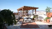 Auberge Nautilus - Pensionat