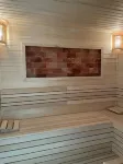 Nordic Resort&Spa - Spa