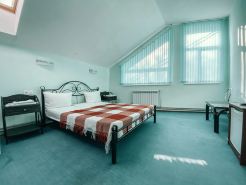 Gorynych Guest House