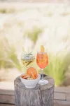 梅諾卡島 Torre Vella Fontenille - 酒吧