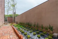Gyeonggi Icheon space in the forest Pension - 2 ดาว