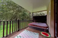 Host and Stay Lodge 8 - Wifi