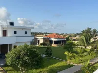 Villa Christopher - Wifi