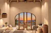 Casa Joseph Troncones - Pool