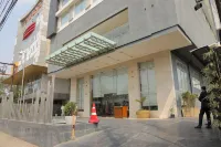 Fairfield by Marriott Indore - 4-Star