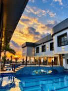 Atlantic View Hotel