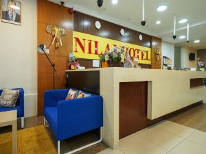 N9 Business Hotel Sdn Bhd