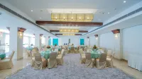 The Imperial Poonam Hotel Hotels in Sapror