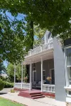 The Mulberry Inn Hotels in St. George