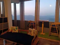 Zephyr House Casa Stay Hotels in Kufri