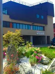 Best Quality Hotel Politecnico