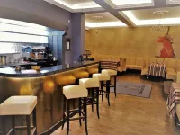 Wasserturm Hotel Mannheim