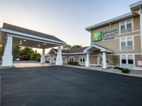 The 30 Best Hotels In Iron Mountain For 2021 Tripcom