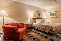 Quality Inn Hotels in Braselton