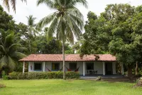 Pousada HB Point Hotels in São Sebastião