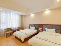 稲城稻之夢ホテル 稲城のホテル