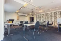 Best Western Hotel Värnamo - Pet friendly