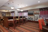 Best Western St. Louis Fairview Heights Hotels in Fairview Heights