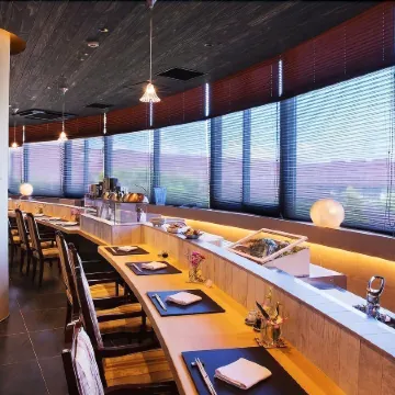 Hotel Marital Sousei Kurume