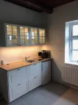 Agerfeld gl. Skole Hotels in Videbek