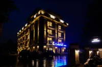 Comfort Inn Dehradun