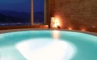 Royal M Hotel Fujairah by Gewan - Romantic