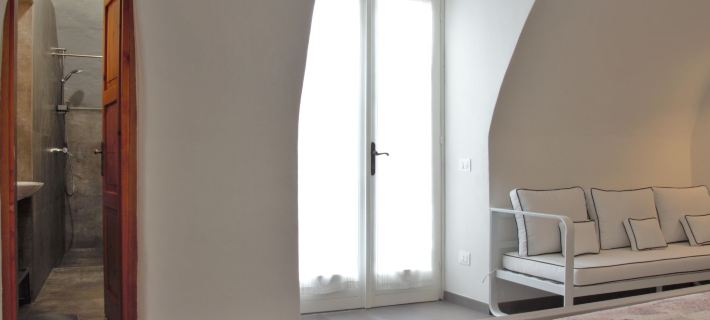 Ca' Pignoi Hotels in Garda Town
