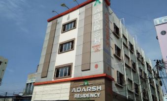 Adarsh Residency