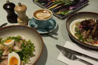 Quest Moorabbin Hotels in Cheltenham