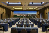 A.Roma Lifestyle Hotel - Business