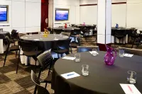 Hôtel Alt Québec Hotels in Quebec City