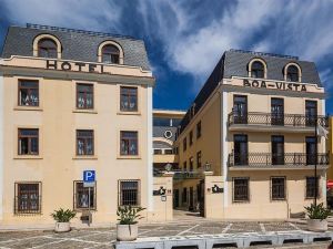 Hotel Boa - Vista