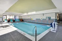 Home2 Suites by Hilton Mount Juliet - Pools