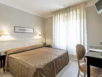 Grand Hotel Bonanno Hotels in Pisa