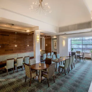 Town Lodge Waterfall, Midrand