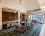 Town Lodge Waterfall, Midrand