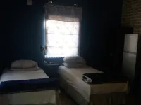 Confortable Farmhouse in Limpopo Province Hotels in Lephalale Local Municipality