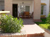 Sun, Beach & Spa All the Year Beautiful Place to Enjoy in Summer or Winter