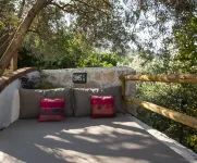 Exclusive and Romantic Boutique Hotel