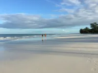 A Wonderful Beach Property in Diani Beach Kenya.a Dream Holiday Place.