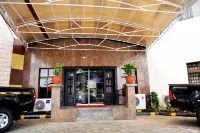 Parkview Astoria Hotel Hotels in 