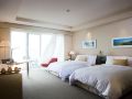 haevichi-hotel-and-resort-jeju