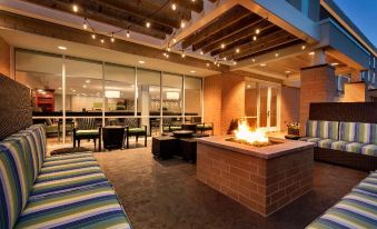 Home2 Suites by Hilton Menomonee Falls Milwaukee