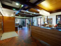 Hospedium Hotel Juan II