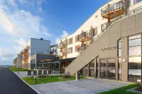 Lindesnes Havhotel Hotels in Мандал