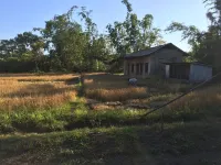 Goroomgo Eco Haritage Villa Imphal Hotels in Imphal East