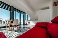 Eternal Spring Free Wi Fi - Homestays