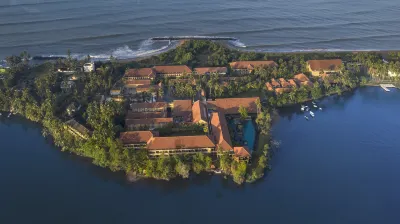 Anantara Kalutara Resort Hotels near Future Leaders