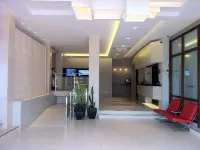 Las Rocas Playa Hotel Hotels in Eastern coast of Cantabria